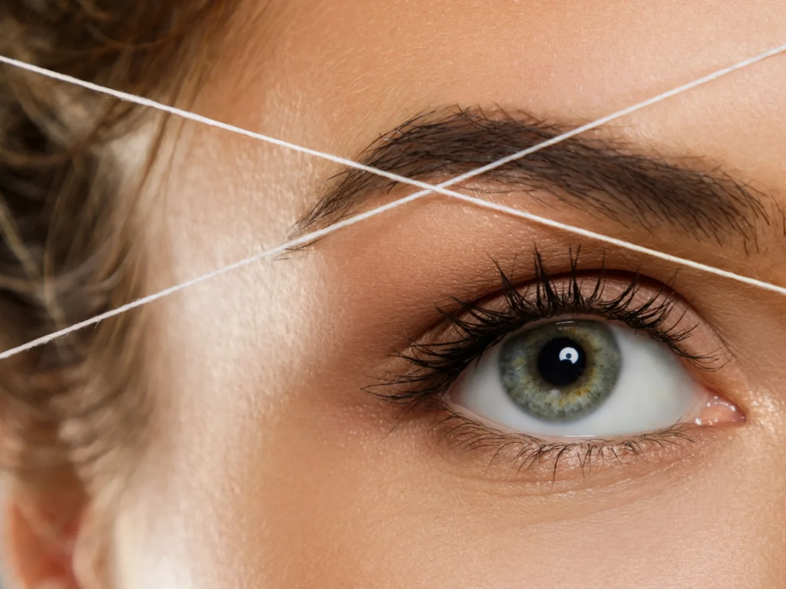 elite-servicio-hilo-eyebrow-threading-epilation-procedure-for-brow-s-2023-11-27-05-31-56-utc elite-servicio-hilo-eyebrow-threading-epilation-procedure-for-brow-s-2023-11-27-05-31-56-utc