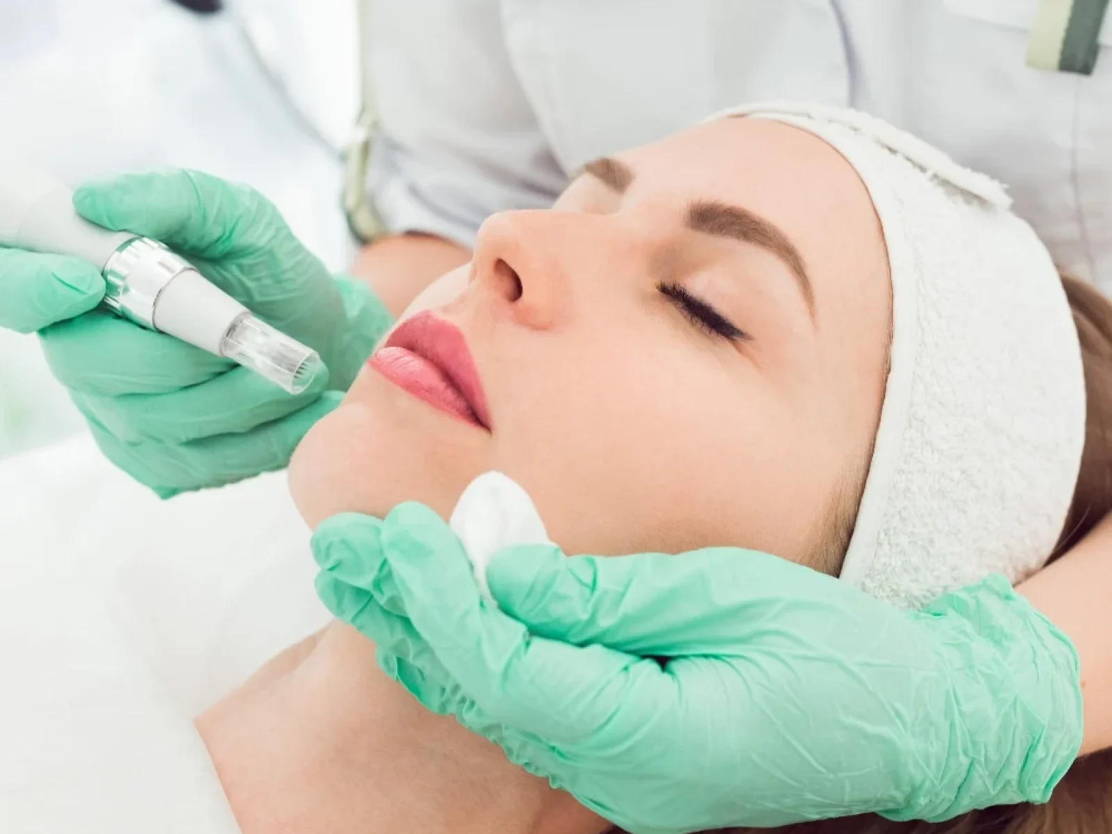 elite-servicio-thumb-mesopres-cosmetologist-making-mesotherapy-injection-micron-2023-11-27-05-05-48-utc